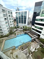 Sunshine Plaza (D7), Apartment #495551561